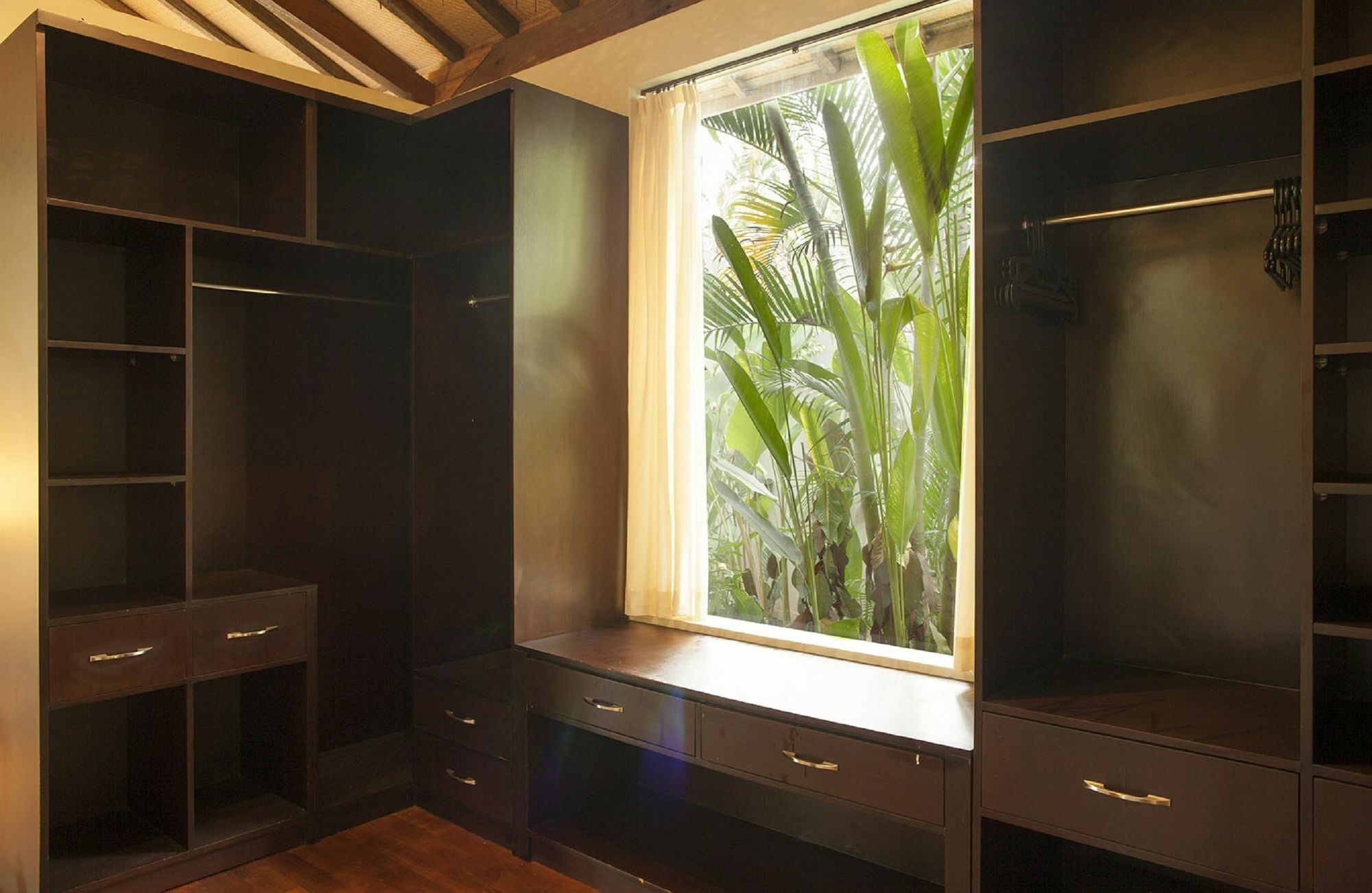 Esterin Villa Ubud Esterno foto